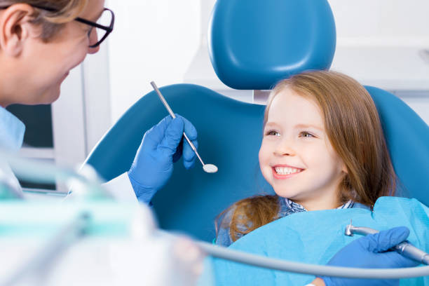 Best Dental Implants  in Magna, UT