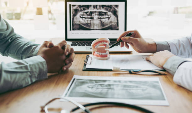 Best Root Canal Treatment  in Magna, UT