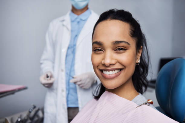 Best Veneers and Lumineers  in Magna, UT