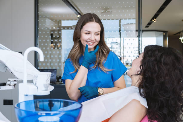 Best Dental Inlays and Onlays  in Magna, UT