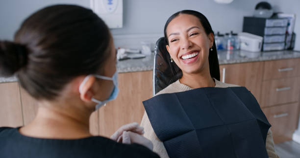 Best Cosmetic Dentistry  in Magna, UT