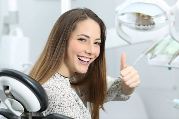 Best Dental Fillings (Composite and Amalgam)  in Magna, UT