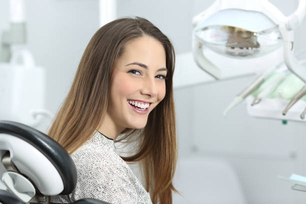Best Pediatric Dentistry  in Magna, UT