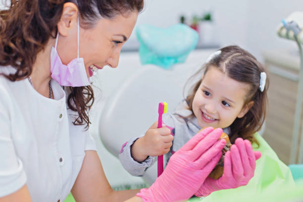Trusted Magna, UT  Holistic Dental Services Experts
